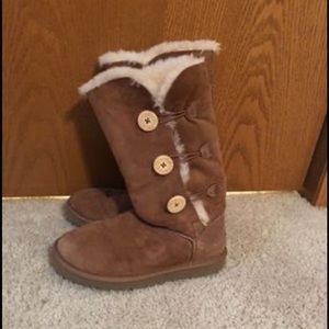Ugg Boots size 9